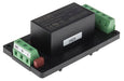 Recom RAC10-12SB-ST 6755078