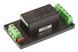 Recom RAC10-24SB-ST 6755087