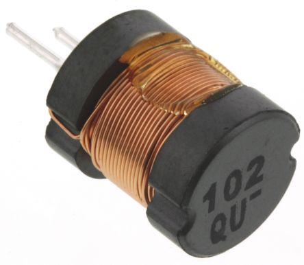 Panasonic ELC10D102E 6755220