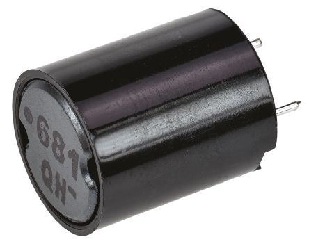 Panasonic ELC11D681F 1101374