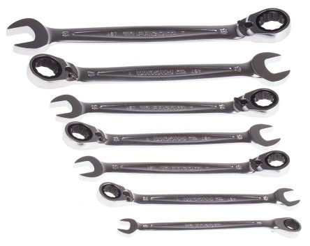 Facom 467B.J7 6758979