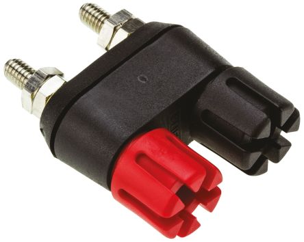 RS PRO 6778759
