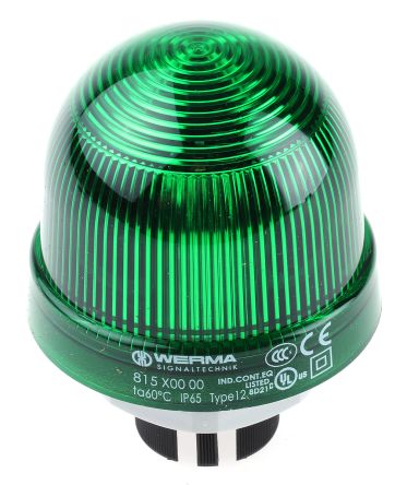 Werma 81520000 6782944