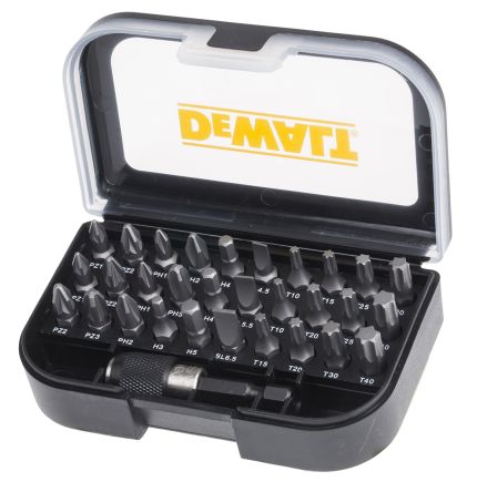 DeWALT DT7944R-GB 6783057
