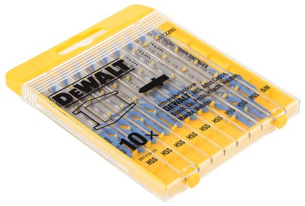 DeWALT DT2292R-GB 6783076
