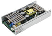 Mean Well USP-225-24 6783736