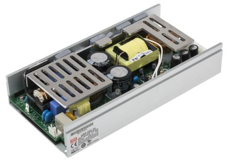 Mean Well USP-225-24 6783736