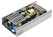 Mean Well USP-225-48 6783745