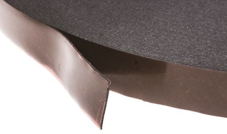 Tesa 62934 50Mx15mm 6784509