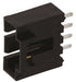 Molex 70543-0003 6792471