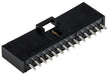 Molex 70543-0013 1619630