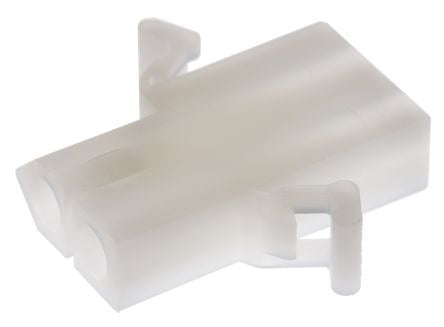 Molex 03-09-1027 6794900