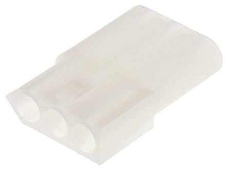 Molex 03-09-1032 6794912