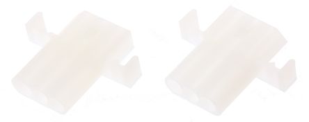 Molex 03-09-1031 6794919