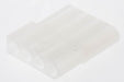 Molex 03-09-1042 6794928