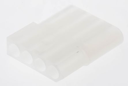 Molex 03-09-1042 6794928