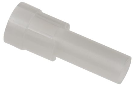 Molex 03-09-2011 6794975