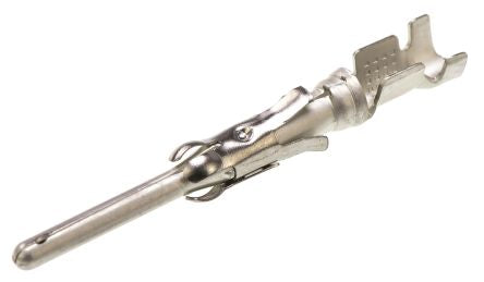 TE Connectivity 163081-8 6794981
