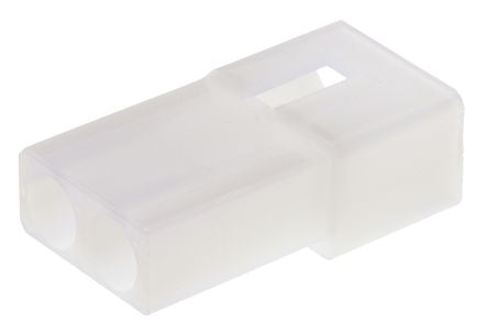 Molex 03-09-2022 6794984