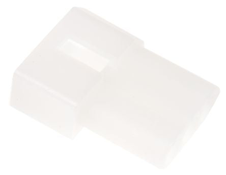 Molex 03-09-2032 6794994