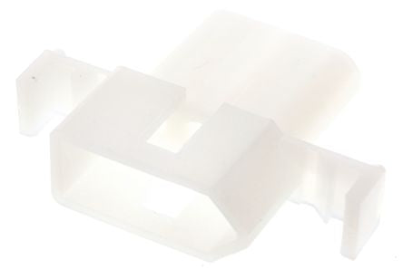 Molex 03-09-2031 6794997