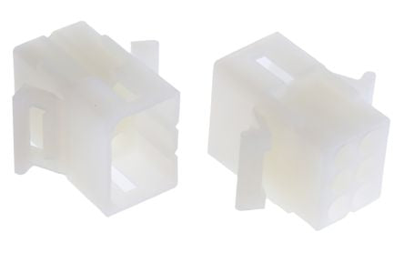 Molex 03-09-2061 6795035