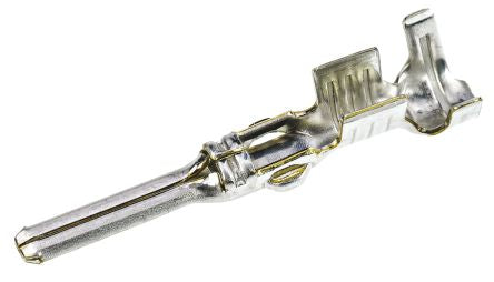 TE Connectivity 171661-1 1361868