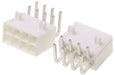 Molex 39-30-0080 6795852