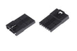 Molex 70107-0005 6795975