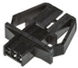 Molex 70107-0037 6796000