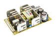 Mean Well PSC-100A 6796861