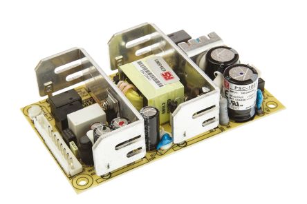 Mean Well PSC-100A 6796861