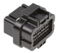 TE Connectivity 4-1437290-0 6797123