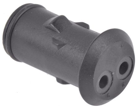 TE Connectivity 826884-3 6797139