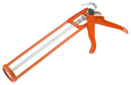 Henkel 484991 6797678