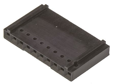 TE Connectivity 102241-8 6800910