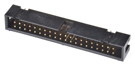 TE Connectivity 1-1761681-3 6800991