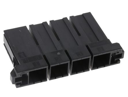 TE Connectivity 1-179958-4 6801001