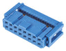 TE Connectivity 1658527-6 6801183