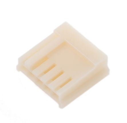 TE Connectivity 171822-5 1618497