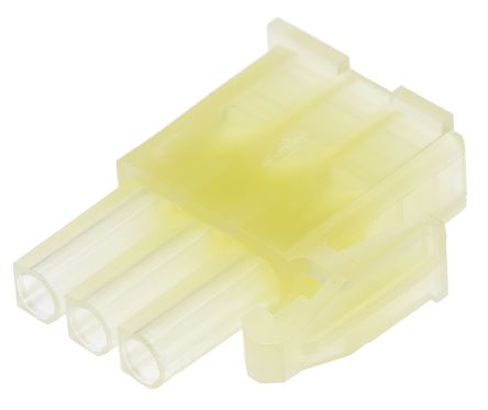 TE Connectivity 172337-1 6801244