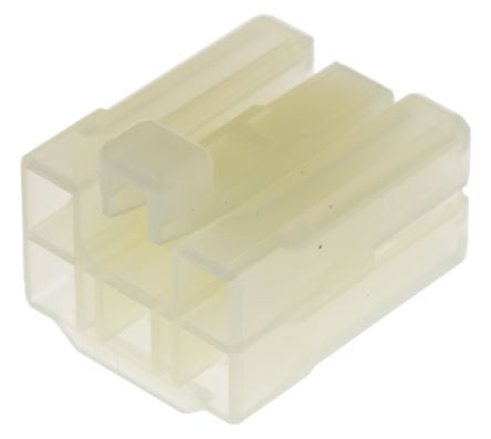 TE Connectivity 172494-1 1639911