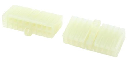 TE Connectivity 172500-1 1647430