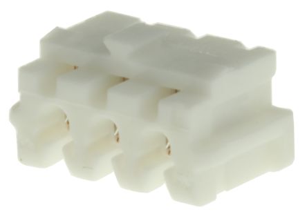 TE Connectivity 173977-3 6801297