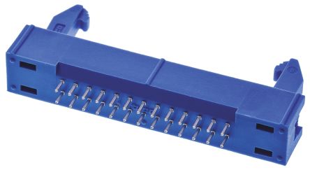 TE Connectivity 1761686-9 6801357