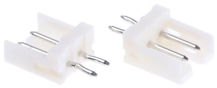 TE Connectivity 292161-2 6801616