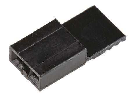 TE Connectivity 881545-2 1355103