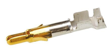 TE Connectivity 926898-7 6802458