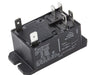 TE Connectivity T92P7A22-120=T92 6802587
