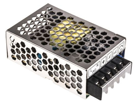 TDK-Lambda LS25-15 6802704